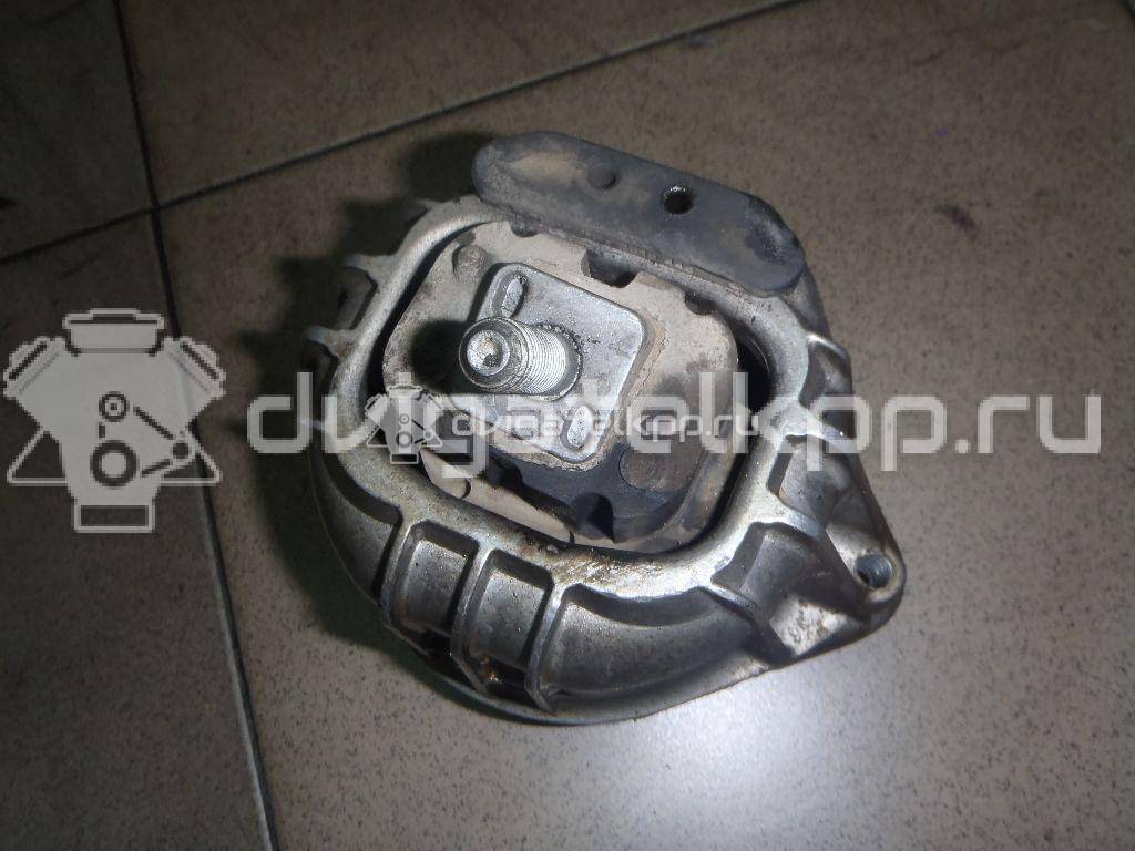 Фото Опора двигателя левая  22116768799 для Bmw Z4 / 1 / X1 / 3 {forloop.counter}}