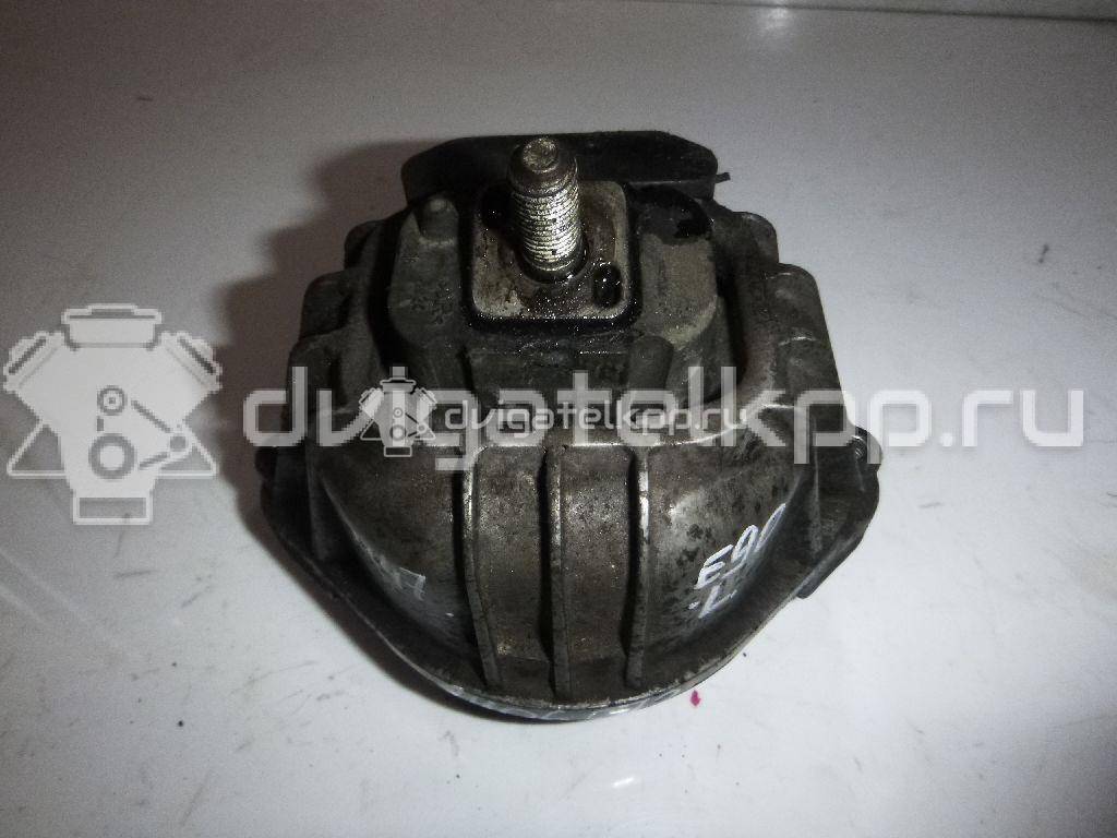 Фото Опора двигателя левая  22116768799 для Bmw Z4 / 1 / X1 / 3 {forloop.counter}}