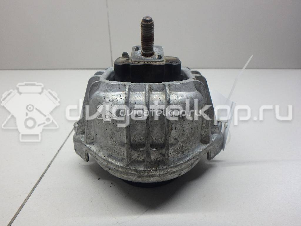 Фото Опора двигателя левая  22116768799 для Bmw Z4 / 1 / X1 / 3 {forloop.counter}}