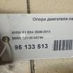 Фото Опора двигателя левая  22116768799 для Bmw Z4 / 1 / X1 / 3 {forloop.counter}}