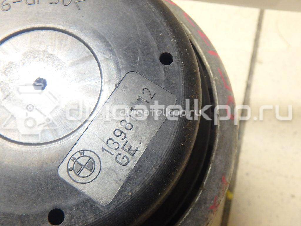 Фото Опора двигателя левая  22116768799 для Bmw Z4 / 1 / X1 / 3 {forloop.counter}}