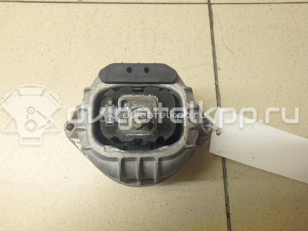 Фото Опора двигателя левая  22116768799 для Bmw Z4 / 1 / X1 / 3 {forloop.counter}}