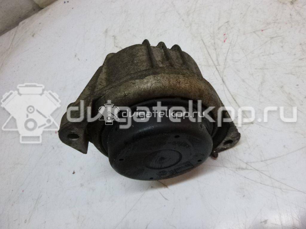 Фото Опора двигателя левая  22116768799 для Bmw Z4 / 1 / X1 / 3 {forloop.counter}}