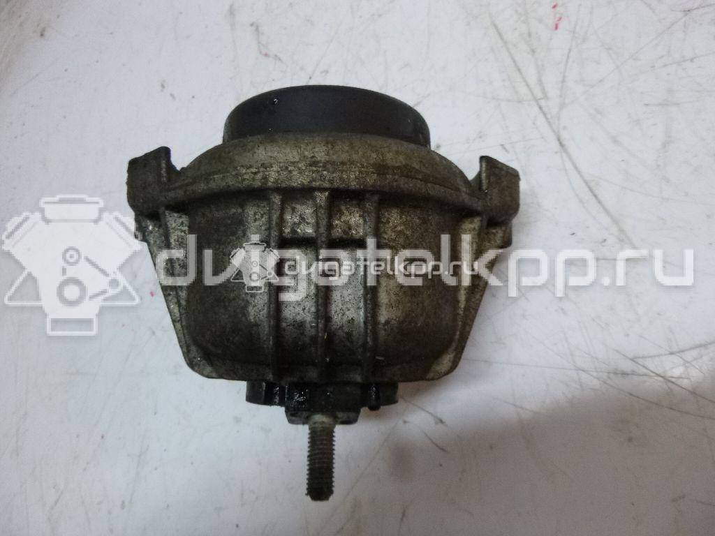 Фото Опора двигателя левая  22116768799 для Bmw Z4 / 1 / X1 / 3 {forloop.counter}}
