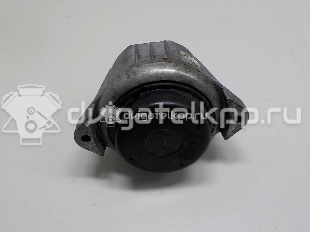 Фото Опора двигателя левая  22116768799 для Bmw Z4 / 1 / X1 / 3 {forloop.counter}}