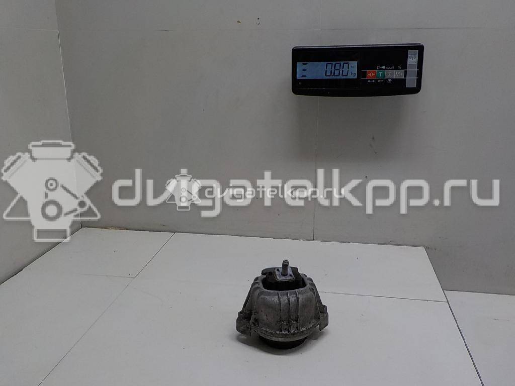 Фото Опора двигателя левая  22116768799 для Bmw Z4 / 1 / X1 / 3 {forloop.counter}}