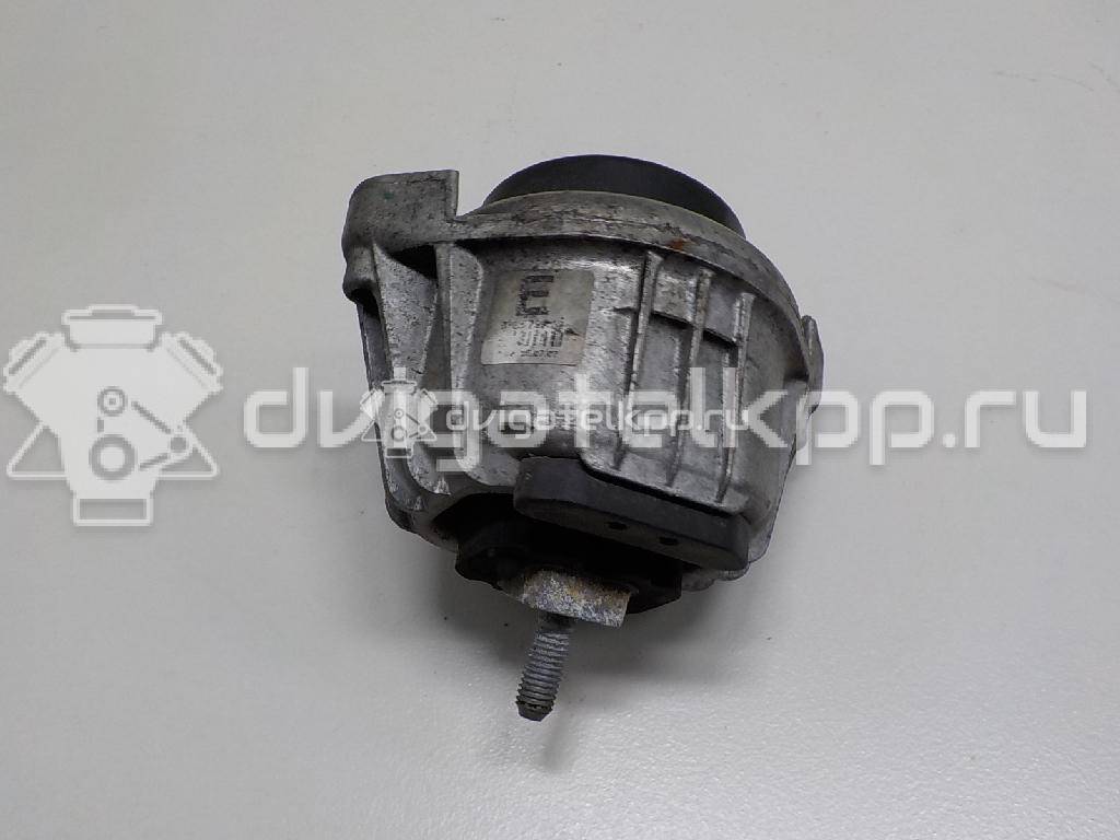 Фото Опора двигателя левая  22116768799 для Bmw Z4 / 1 / X1 / 3 {forloop.counter}}