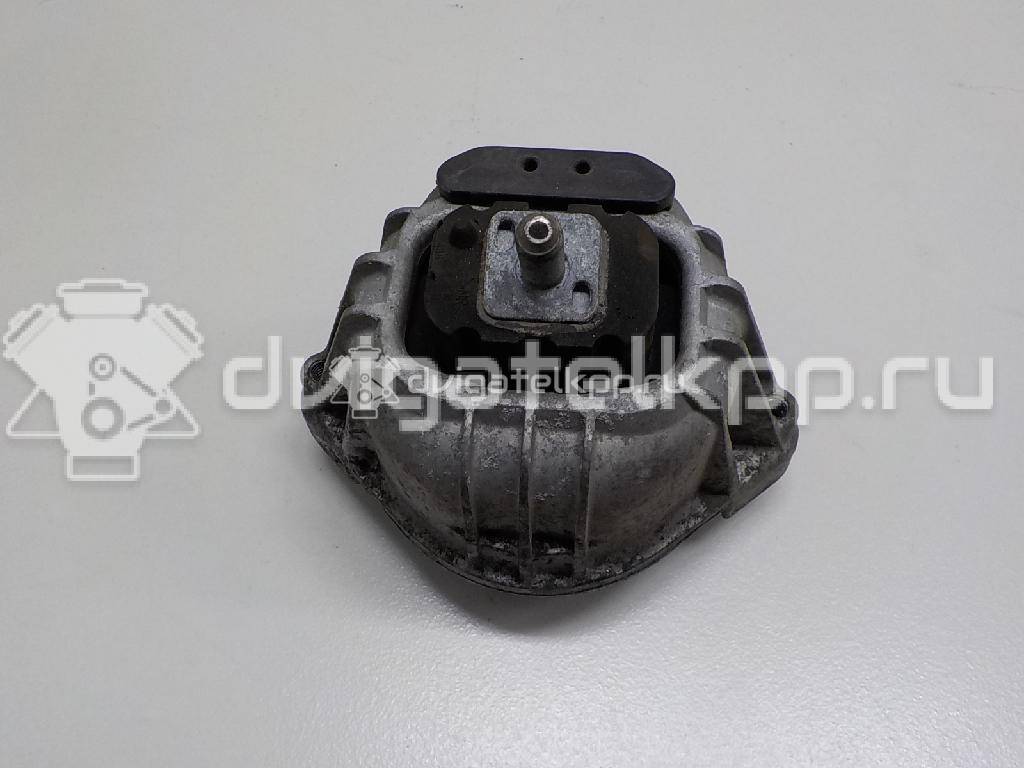Фото Опора двигателя левая  22116768799 для Bmw Z4 / 1 / X1 / 3 {forloop.counter}}