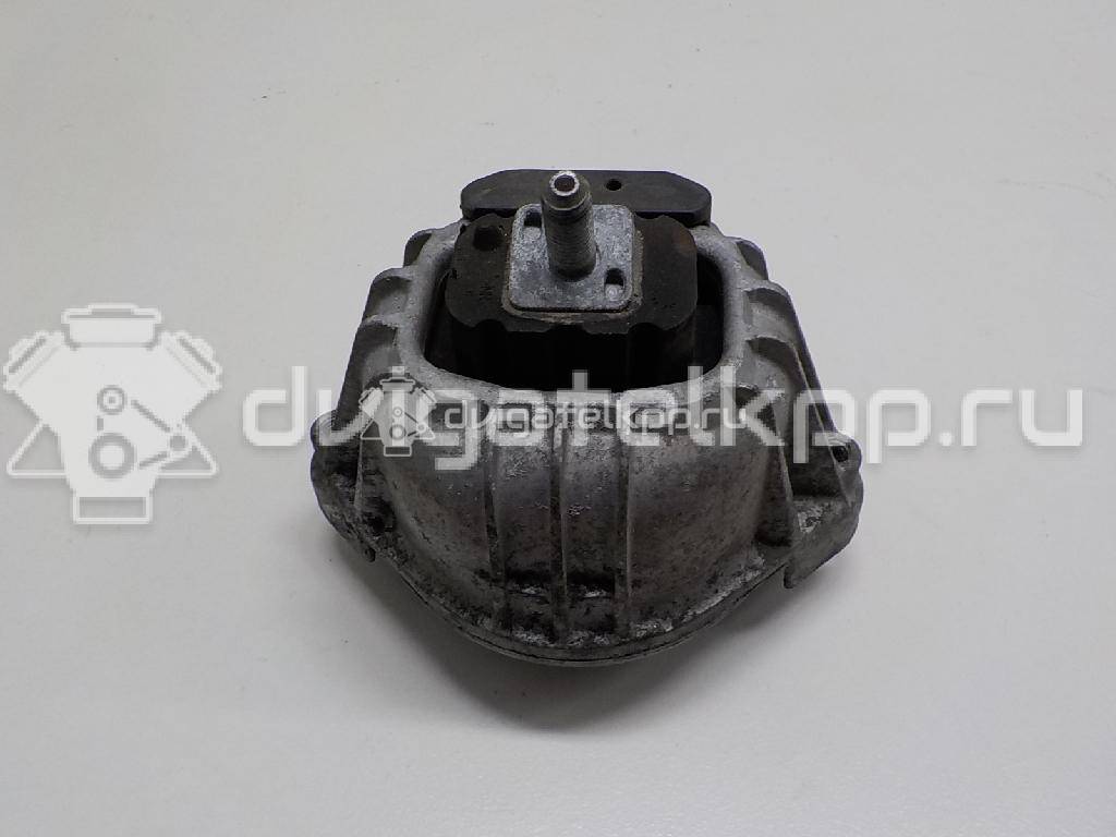 Фото Опора двигателя левая  22116768799 для Bmw Z4 / 1 / X1 / 3 {forloop.counter}}