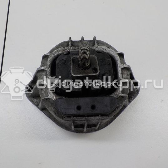 Фото Опора двигателя левая  22116768799 для Bmw Z4 / 1 / X1 / 3