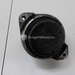 Фото Опора двигателя левая  22116768799 для Bmw Z4 / 1 / X1 / 3 {forloop.counter}}