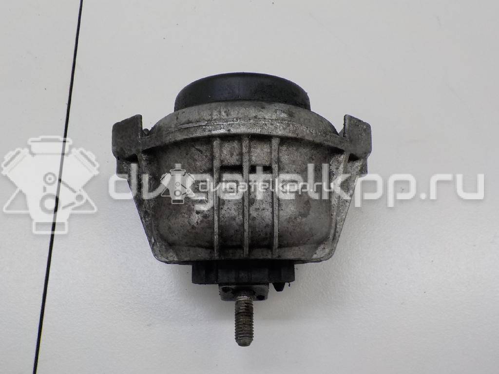 Фото Опора двигателя левая  22116768799 для Bmw Z4 / 1 / X1 / 3 {forloop.counter}}