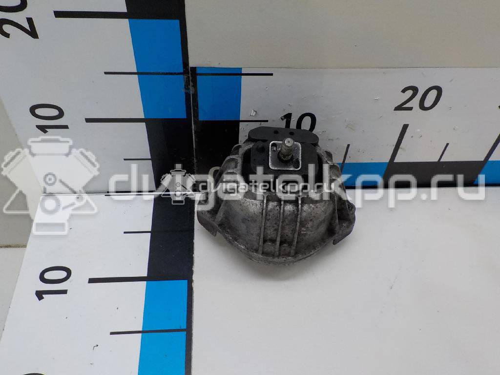 Фото Опора двигателя левая  22116768799 для Bmw Z4 / 1 / X1 / 3 {forloop.counter}}