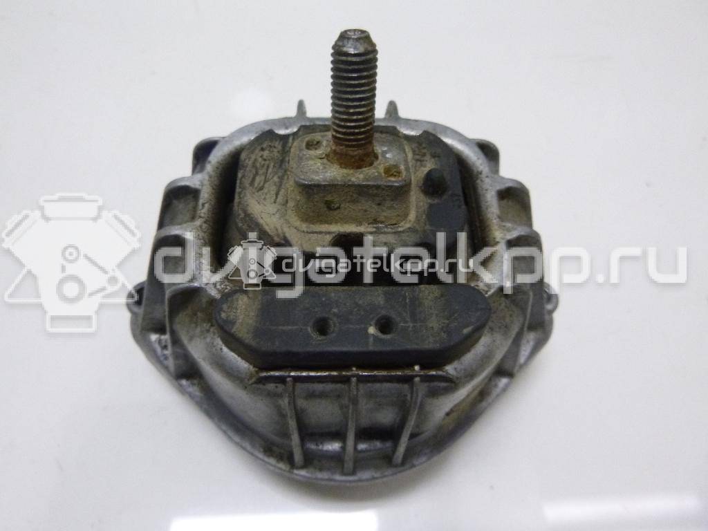 Фото Опора двигателя левая  22116768799 для Bmw Z4 / 1 / X1 / 3 {forloop.counter}}