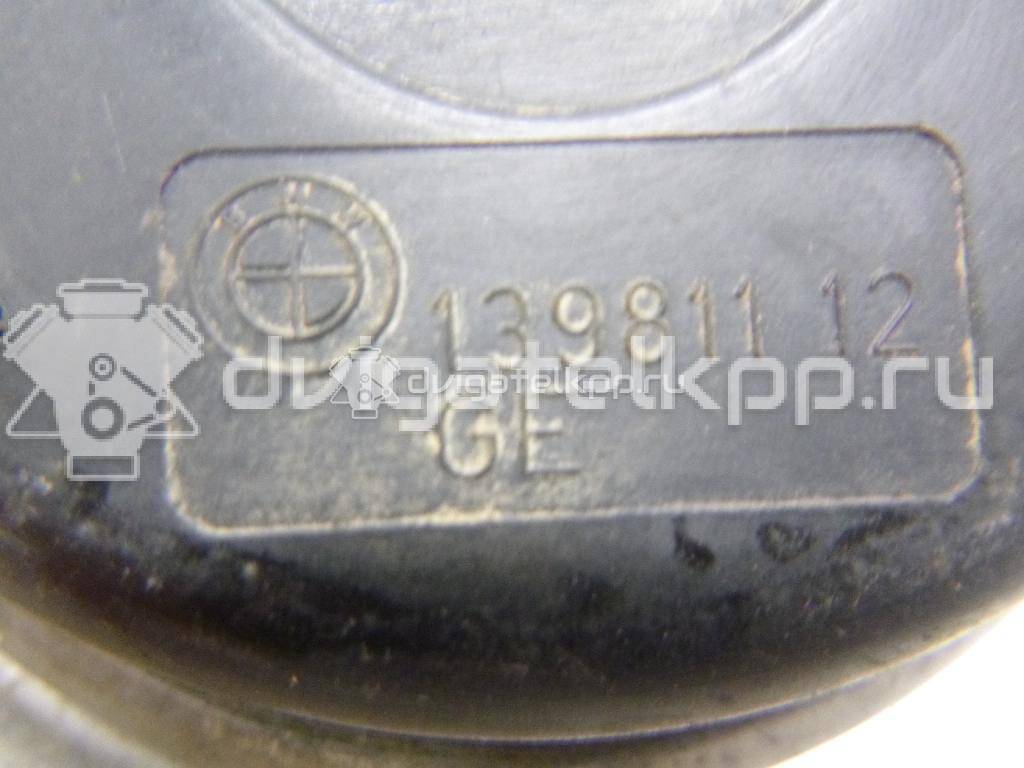 Фото Опора двигателя левая  22116768799 для Bmw Z4 / 1 / X1 / 3 {forloop.counter}}