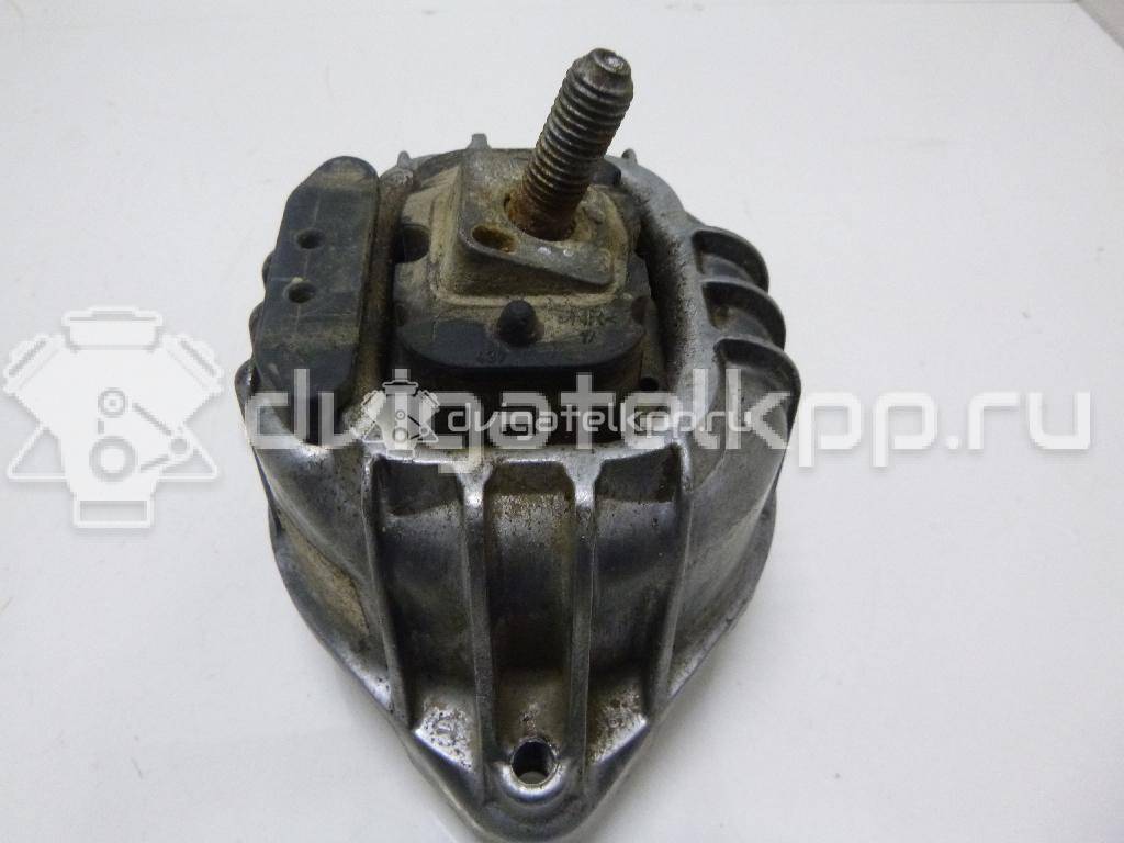 Фото Опора двигателя левая  22116768799 для Bmw Z4 / 1 / X1 / 3 {forloop.counter}}