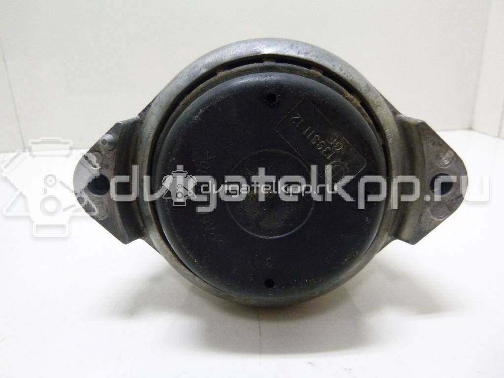 Фото Опора двигателя левая  22116768799 для Bmw Z4 / 1 / X1 / 3 {forloop.counter}}