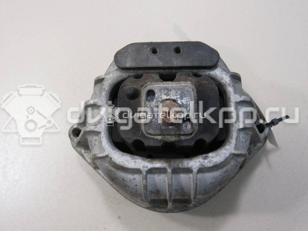 Фото Опора двигателя левая  22116768799 для Bmw Z4 / 1 / X1 / 3 {forloop.counter}}