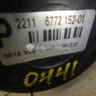 Фото Опора двигателя правая  22116772152 для Bmw Z4 / 1 / 3 {forloop.counter}}
