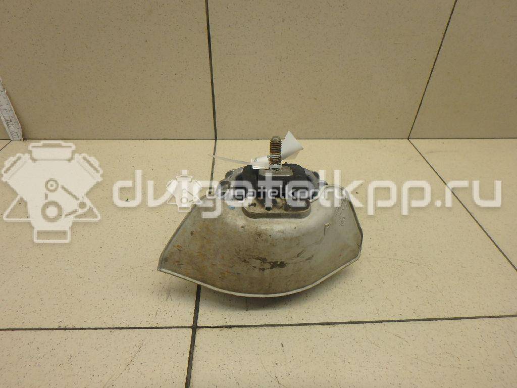 Фото Опора двигателя правая  22116772152 для Bmw Z4 / 1 / 3 {forloop.counter}}