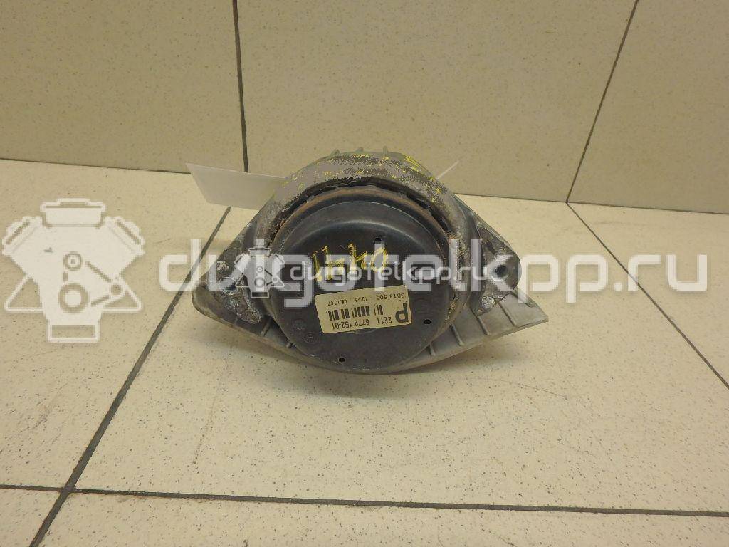 Фото Опора двигателя правая  22116772152 для Bmw Z4 / 1 / 3 {forloop.counter}}