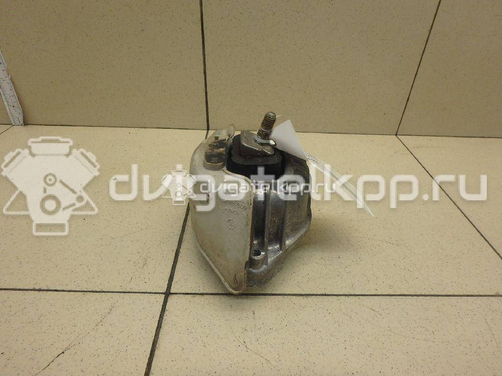Фото Опора двигателя правая  22116772152 для Bmw Z4 / 1 / 3 {forloop.counter}}