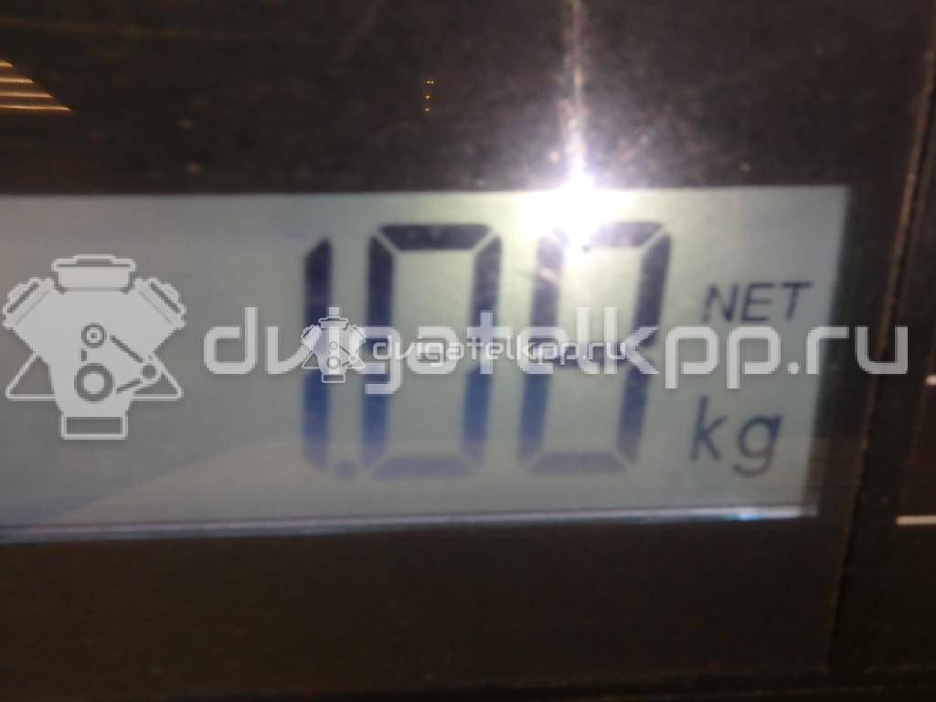 Фото Опора двигателя правая  22116772152 для Bmw Z4 / 1 / 3 {forloop.counter}}
