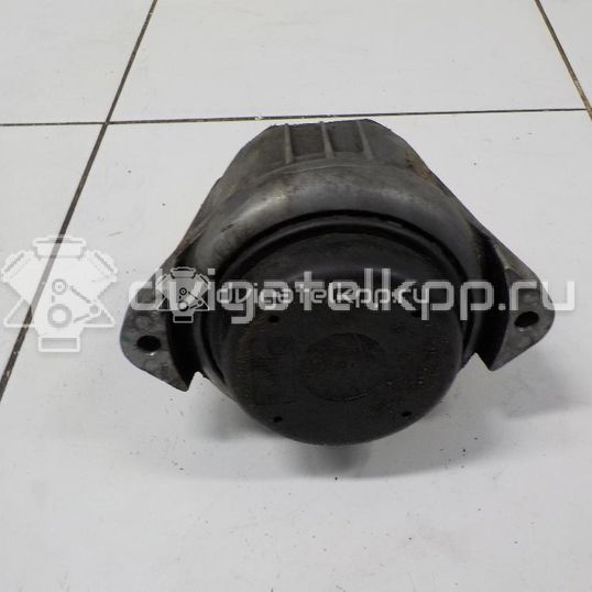Фото Опора двигателя  22116768852 для Bmw Z4 / 1 / X1 / 3