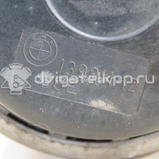 Фото Опора двигателя  22116768852 для Bmw Z4 / 1 / X1 / 3
