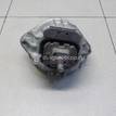 Фото Опора двигателя  22116768852 для Bmw Z4 / 1 / X1 / 3 {forloop.counter}}