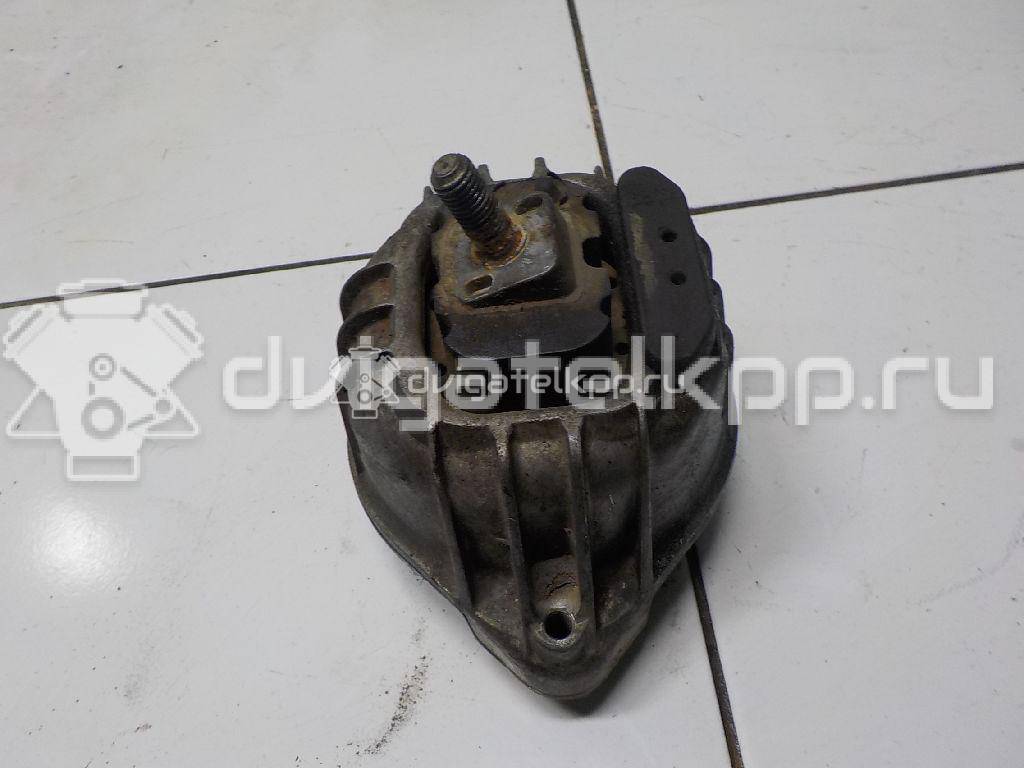 Фото Опора двигателя  22116768800 для Bmw Z4 / 1 / X1 / 3 {forloop.counter}}