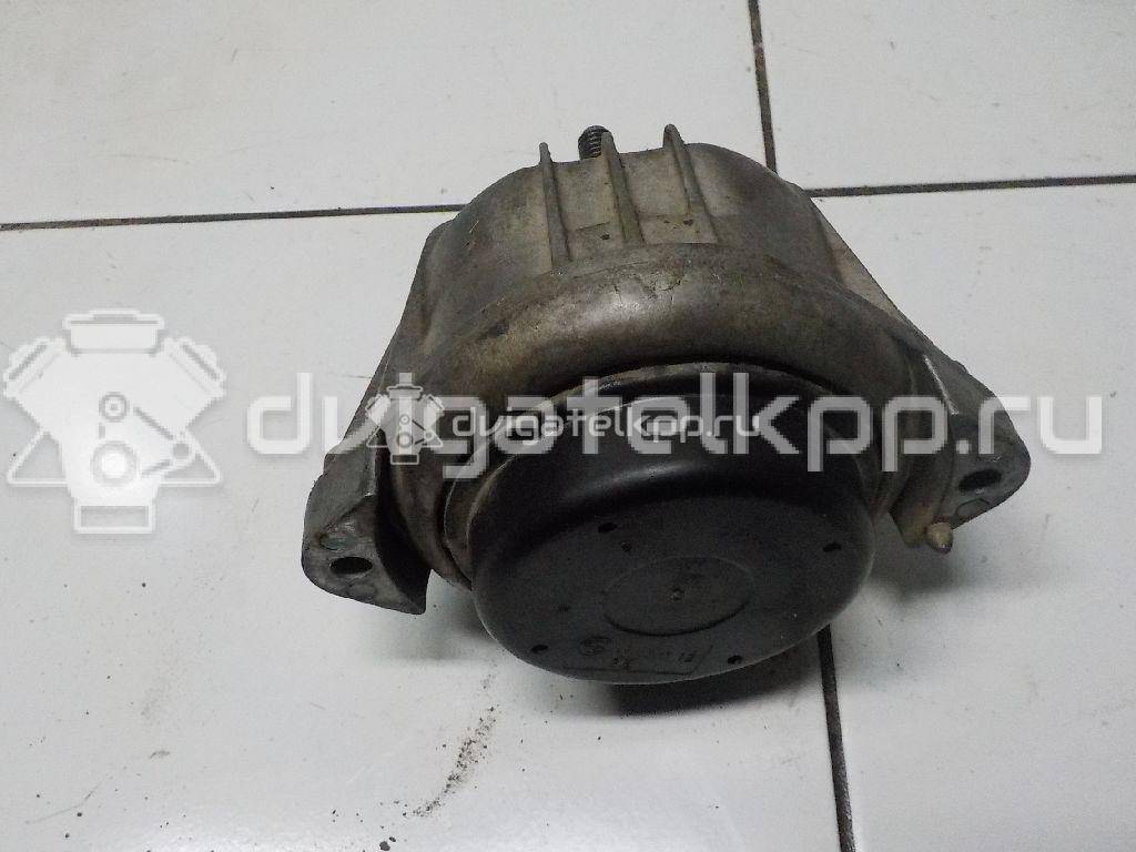 Фото Опора двигателя  22116768800 для Bmw Z4 / 1 / X1 / 3 {forloop.counter}}