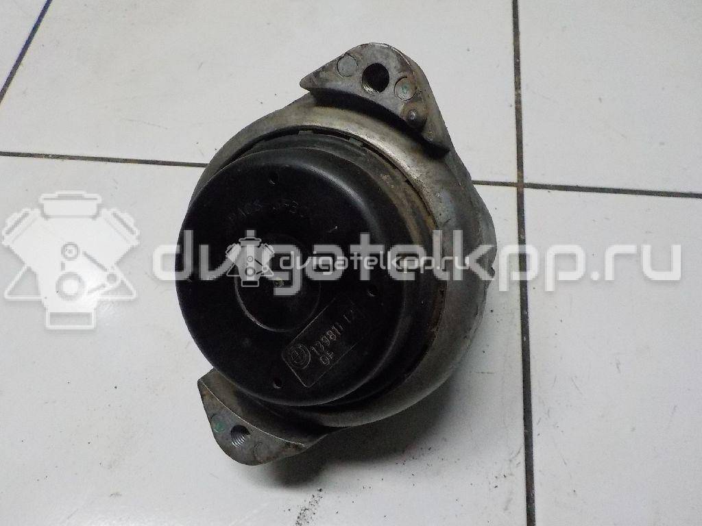 Фото Опора двигателя  22116768800 для Bmw Z4 / 1 / X1 / 3 {forloop.counter}}