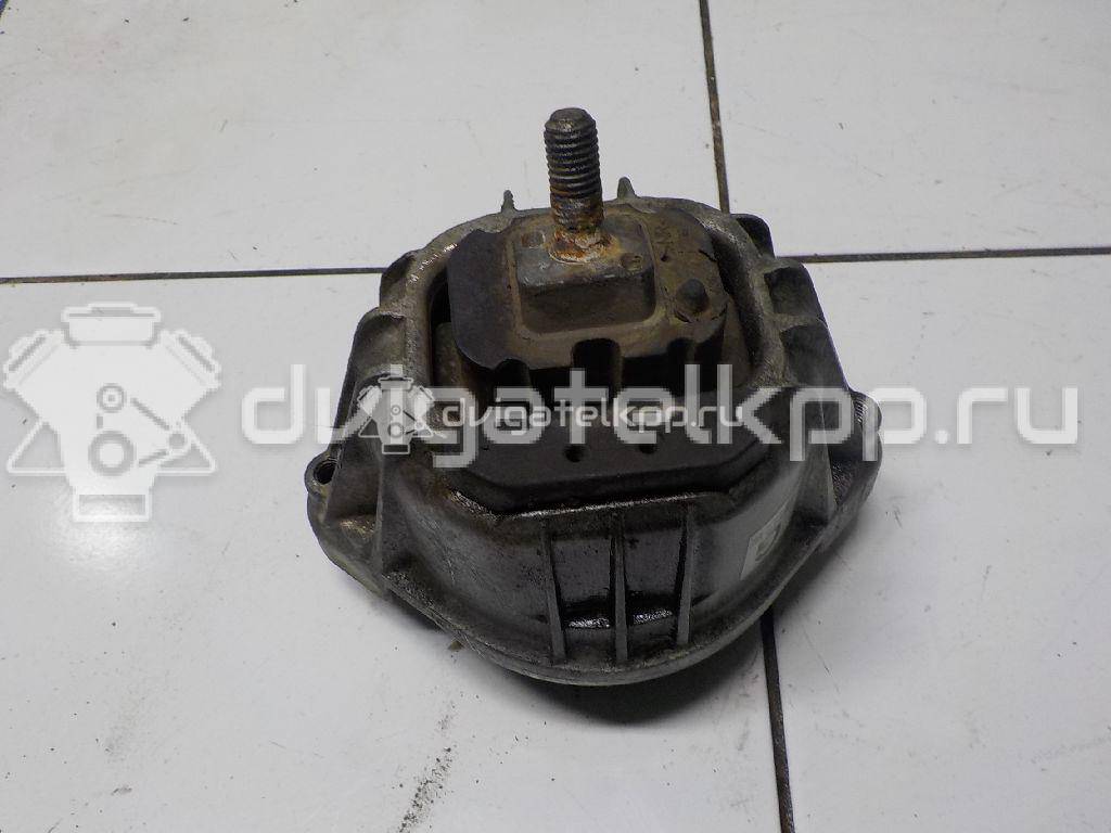 Фото Опора двигателя  22116768800 для Bmw Z4 / 1 / X1 / 3 {forloop.counter}}