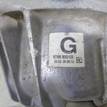 Фото Опора двигателя  22116768800 для Bmw Z4 / 1 / X1 / 3 {forloop.counter}}