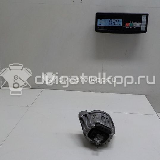 Фото Опора двигателя  22116768800 для Bmw Z4 / 1 / X1 / 3