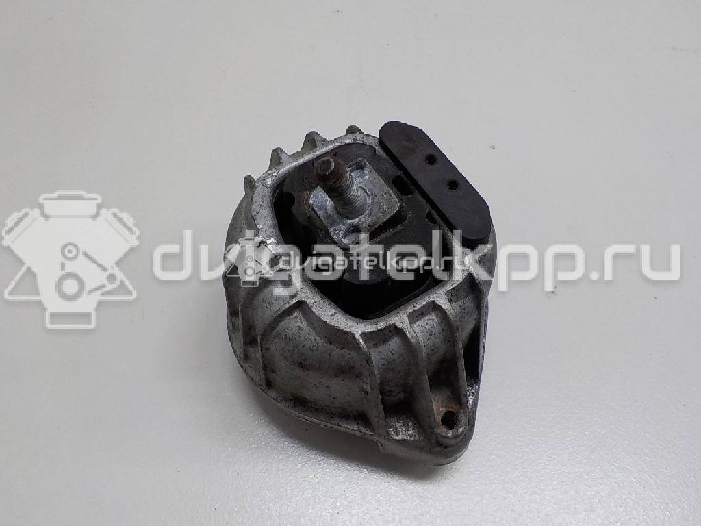 Фото Опора двигателя  22116768800 для Bmw Z4 / 1 / X1 / 3 {forloop.counter}}