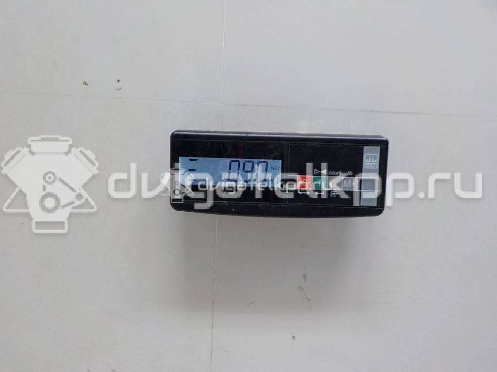 Фото Опора двигателя  22116768800 для Bmw Z4 / 1 / X1 / 3 {forloop.counter}}