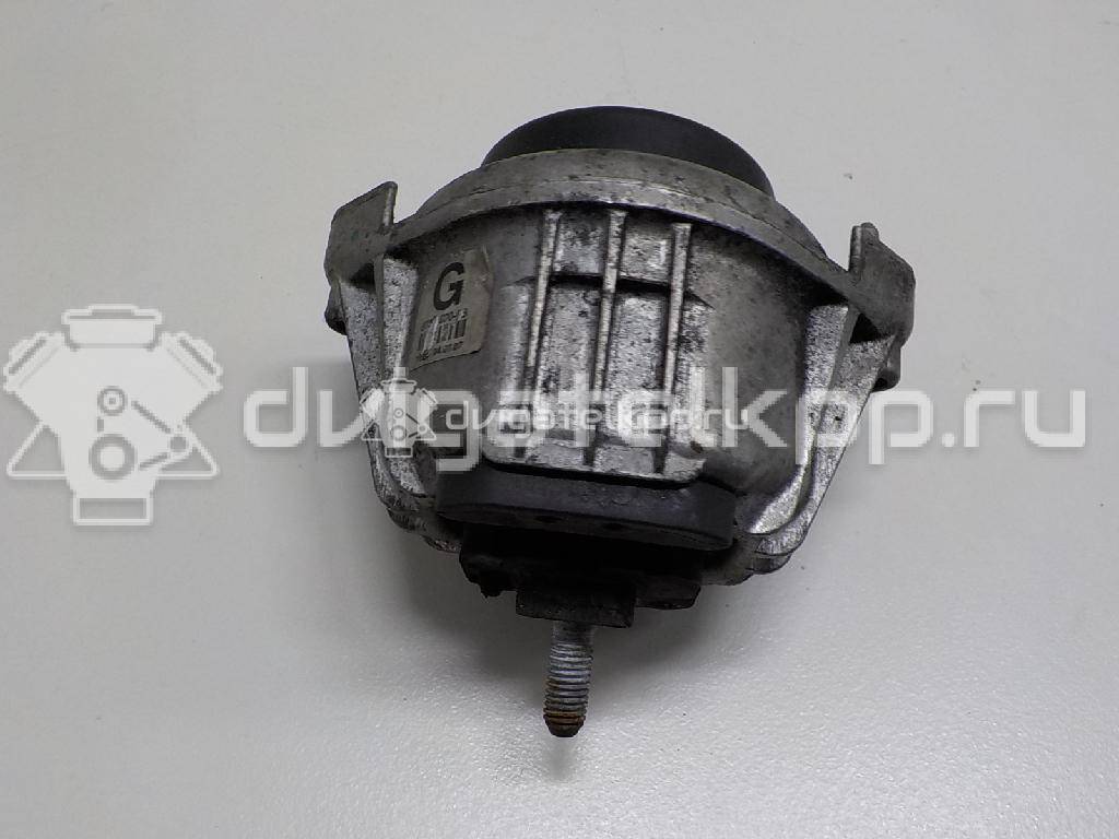 Фото Опора двигателя  22116768800 для Bmw Z4 / 1 / X1 / 3 {forloop.counter}}