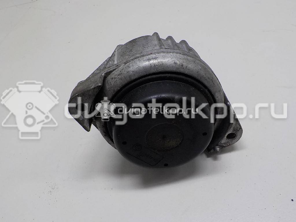Фото Опора двигателя  22116768800 для Bmw Z4 / 1 / X1 / 3 {forloop.counter}}