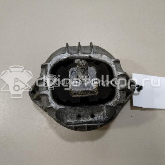 Фото Опора двигателя  22116768800 для Bmw Z4 / 1 / X1 / 3