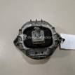 Фото Опора двигателя  22116768800 для Bmw Z4 / 1 / X1 / 3 {forloop.counter}}