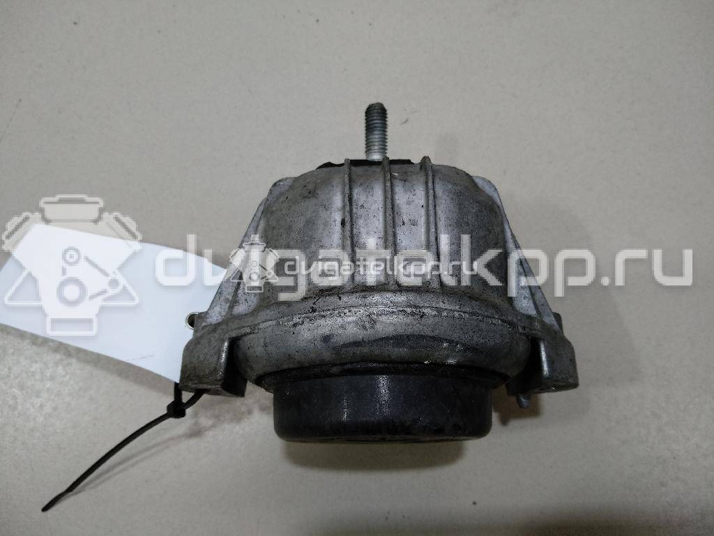 Фото Опора двигателя  22116768800 для Bmw Z4 / 1 / X1 / 3 {forloop.counter}}