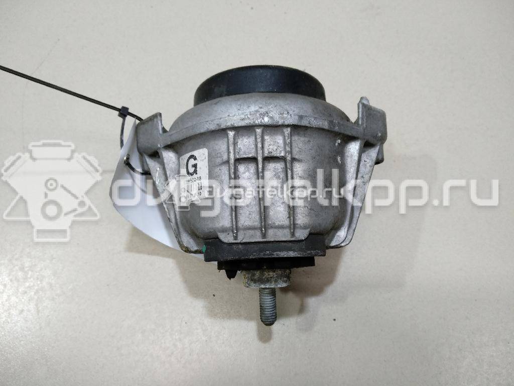 Фото Опора двигателя  22116768800 для Bmw Z4 / 1 / X1 / 3 {forloop.counter}}