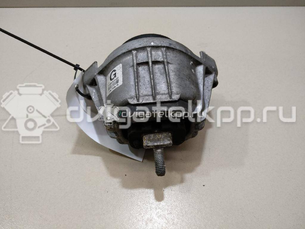 Фото Опора двигателя  22116768800 для Bmw Z4 / 1 / X1 / 3 {forloop.counter}}