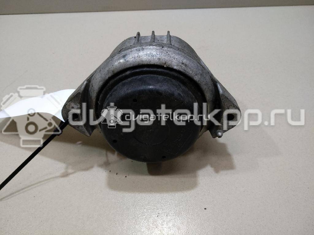 Фото Опора двигателя  22116768800 для Bmw Z4 / 1 / X1 / 3 {forloop.counter}}