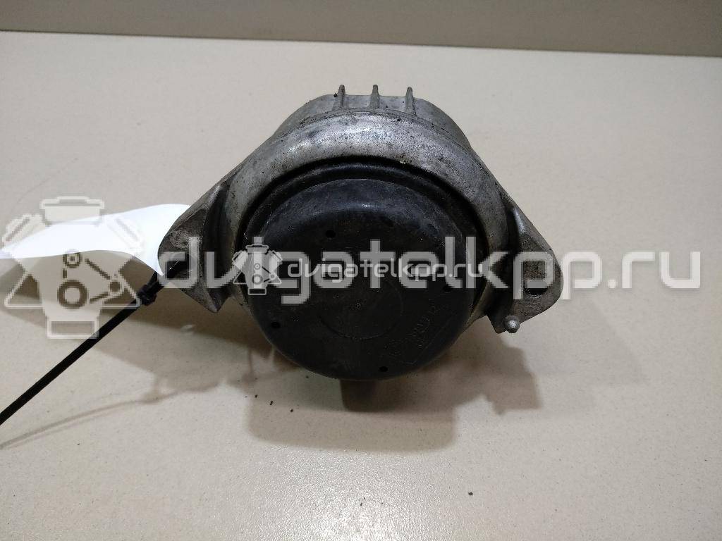 Фото Опора двигателя  22116768800 для Bmw Z4 / 1 / X1 / 3 {forloop.counter}}