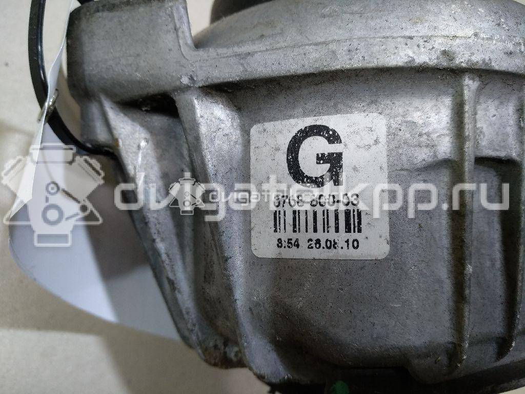 Фото Опора двигателя  22116768800 для Bmw Z4 / 1 / X1 / 3 {forloop.counter}}