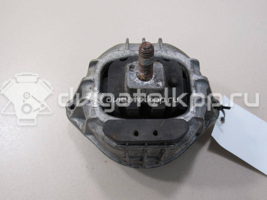 Фото Опора двигателя  22116768800 для Bmw Z4 / 1 / X1 / 3 {forloop.counter}}