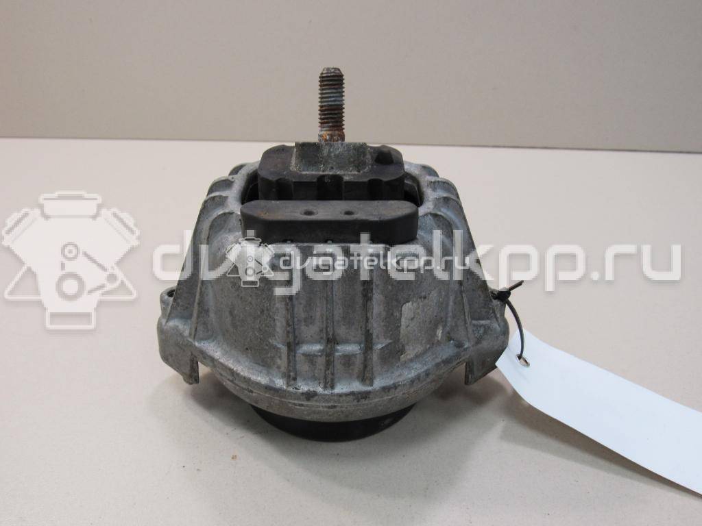 Фото Опора двигателя  22116768800 для Bmw Z4 / 1 / X1 / 3 {forloop.counter}}